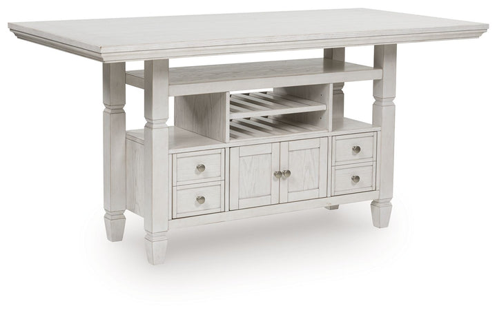ashley-furniture-d642d7-robbinsdale-counter-table