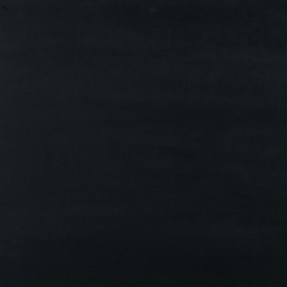 Briar - Dining Table - Black