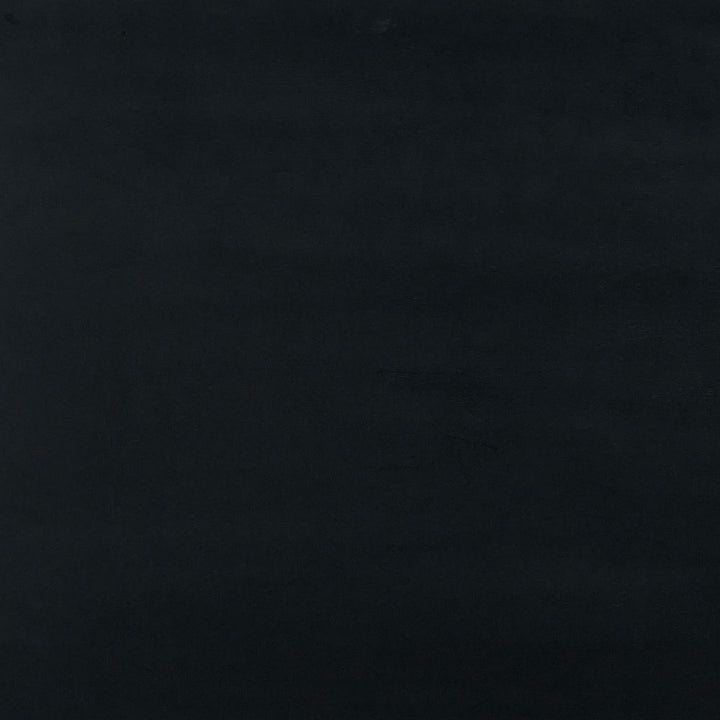 Briar - Dining Table - Black