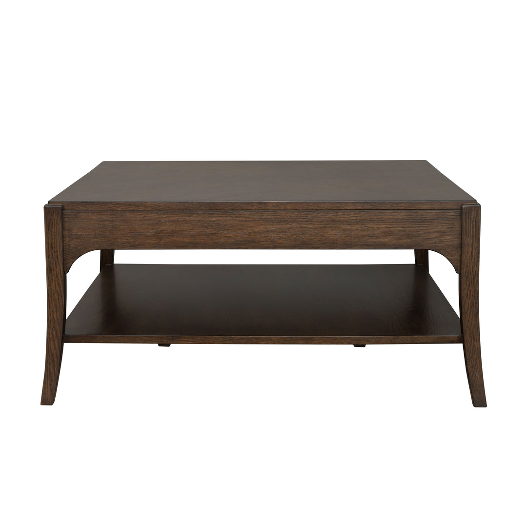 flexsteel-w1076-032-sylvie-square-coffee-table-dark-brown