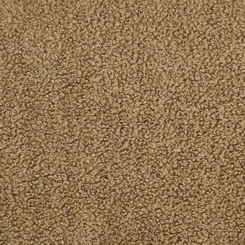 Larbell - Accent Chair - Camel