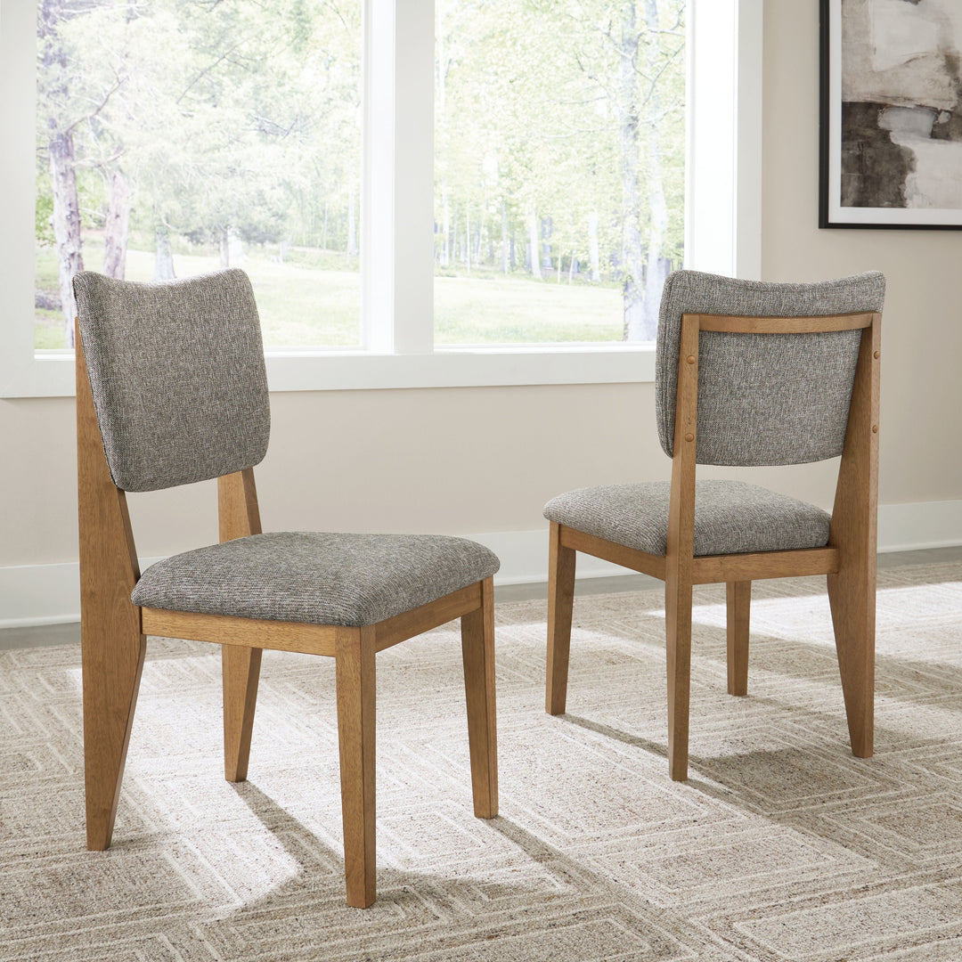 ashley-furniture-d833-01-sherbana-chair-set