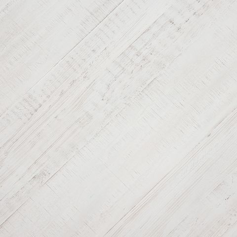 ashley-furniture-t727-6-jallison-end-table