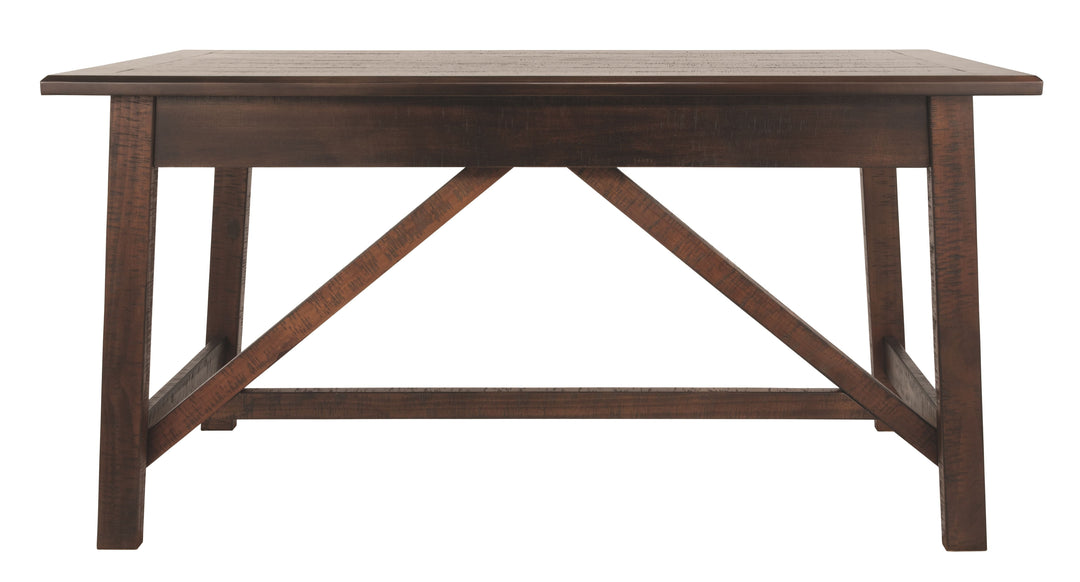 ashley-furniture-h675-44-baldridge-writing-desk