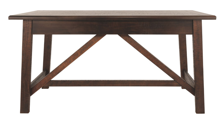 ashley-furniture-h675-44-baldridge-writing-desk