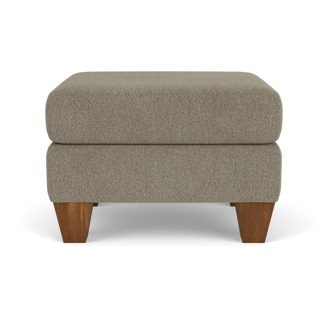 flexsteel-5039-08-moxy-ottoman-fabric-gray