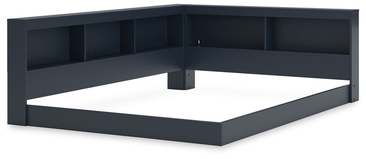 ashley-furniture-eb1528b4-simmenfort-storage-bed