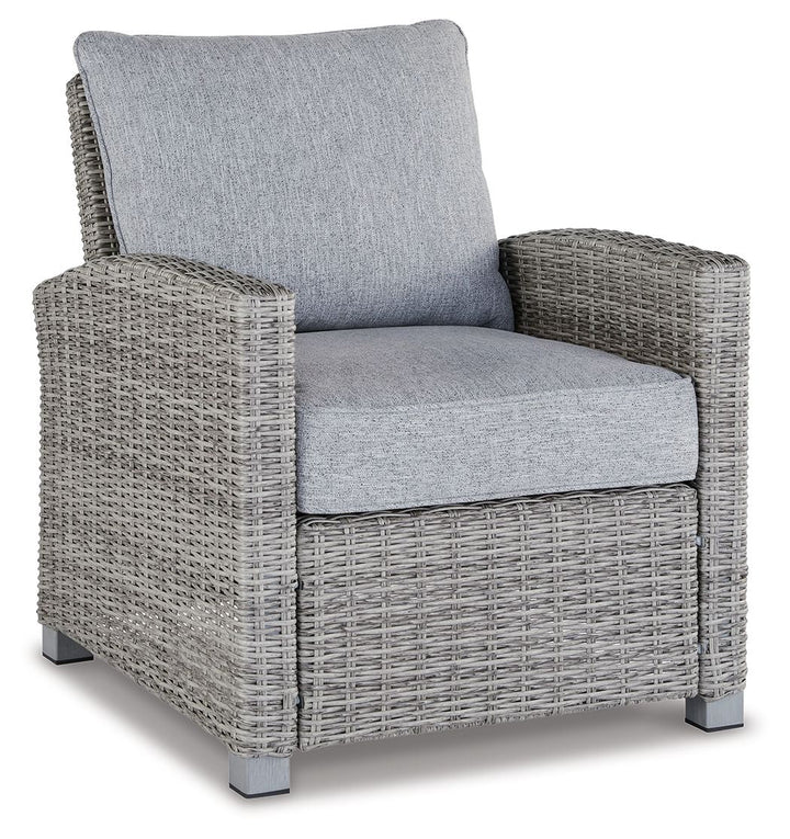 ashley-furniture-p439-820-naples-beach-arm-chair