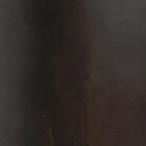 Zainforth - Vase - 17" - Distressed Brown