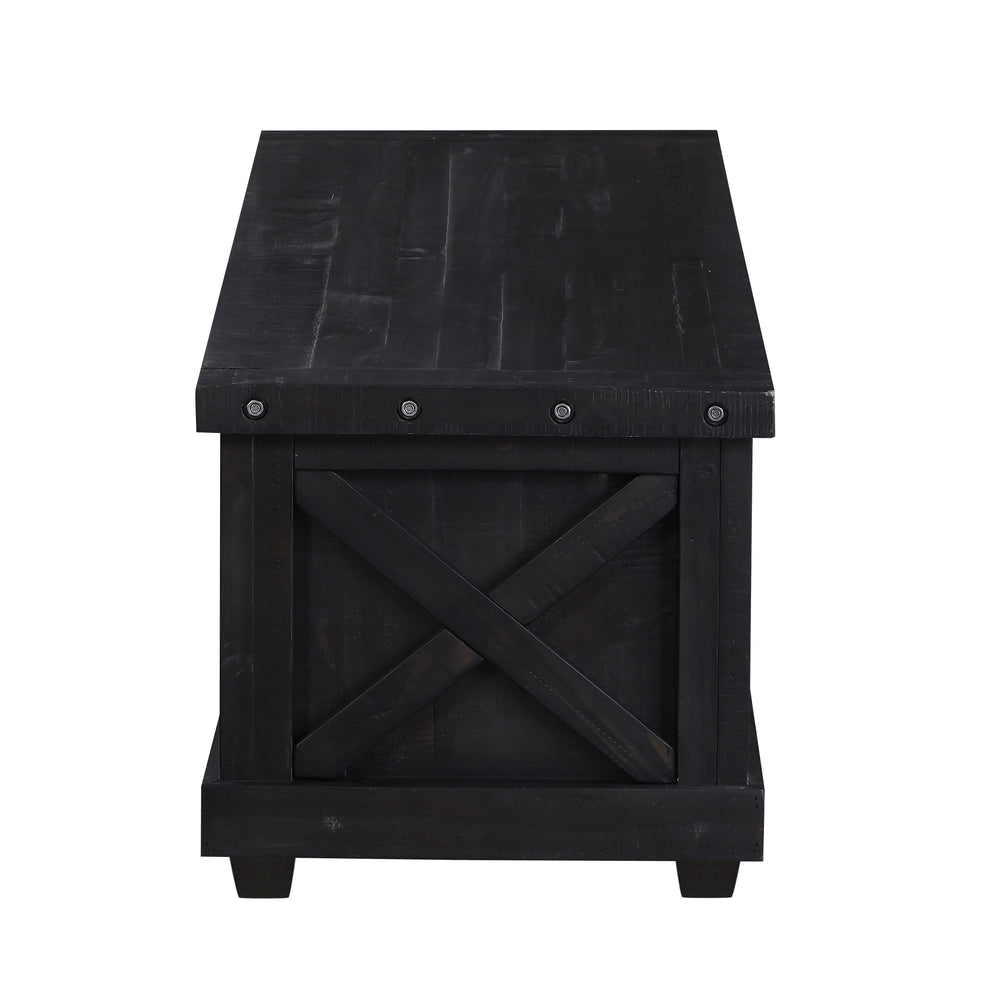 yosemite-rustic-solid-wood-blanket-box