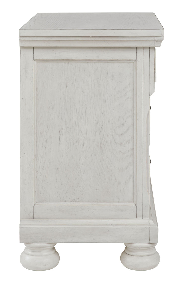 ashley-furniture-b742-92-robbinsdale-accent-nightstand