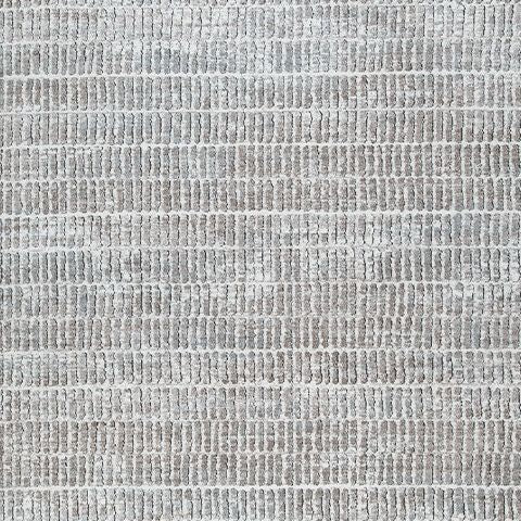 ashley-furniture-r407691-fuadwick-area-rug