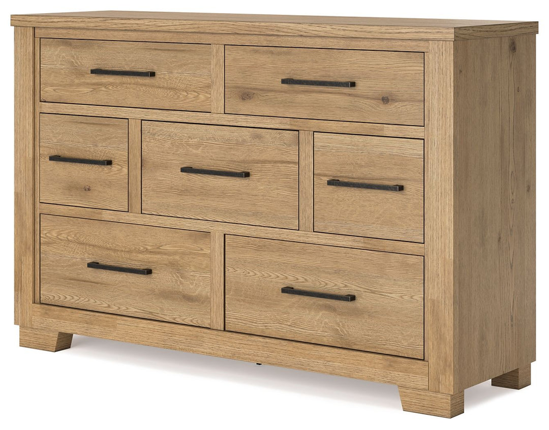 ashley-furniture-b841-31-galliden-dresser