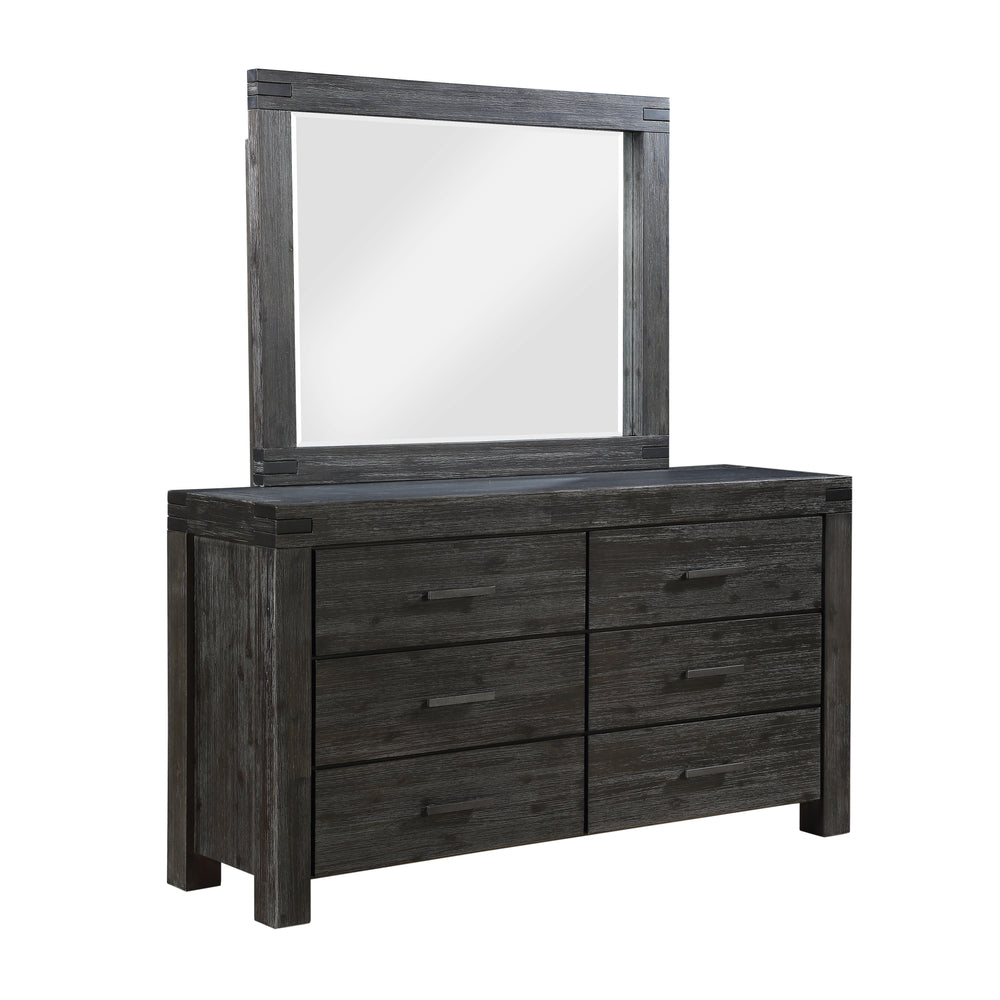meadow-six-drawer-solid-wood-dresser