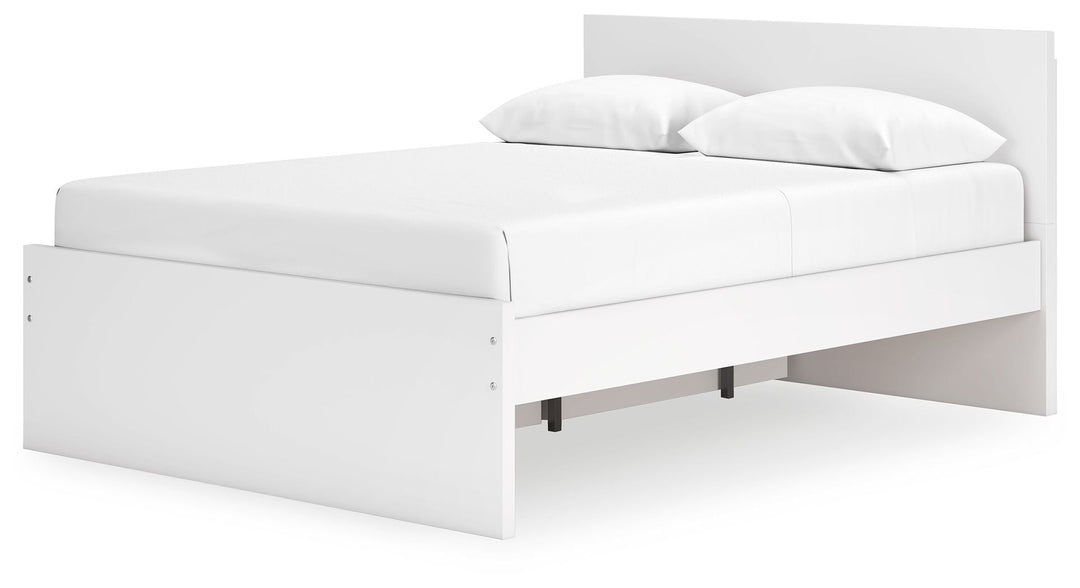 ashley-furniture-eb9630b12-onita-storage-bed