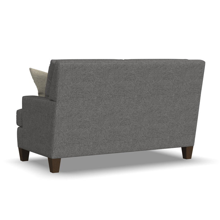 flexsteel-5160-20-lloyd-loveseat-dark-gray