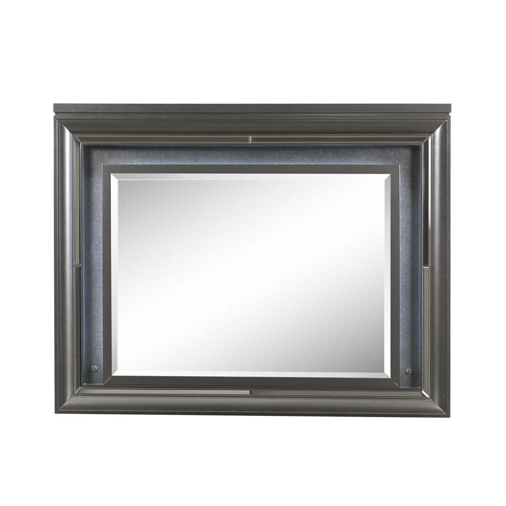 sawyer-mirror-with-led-metallic-gray