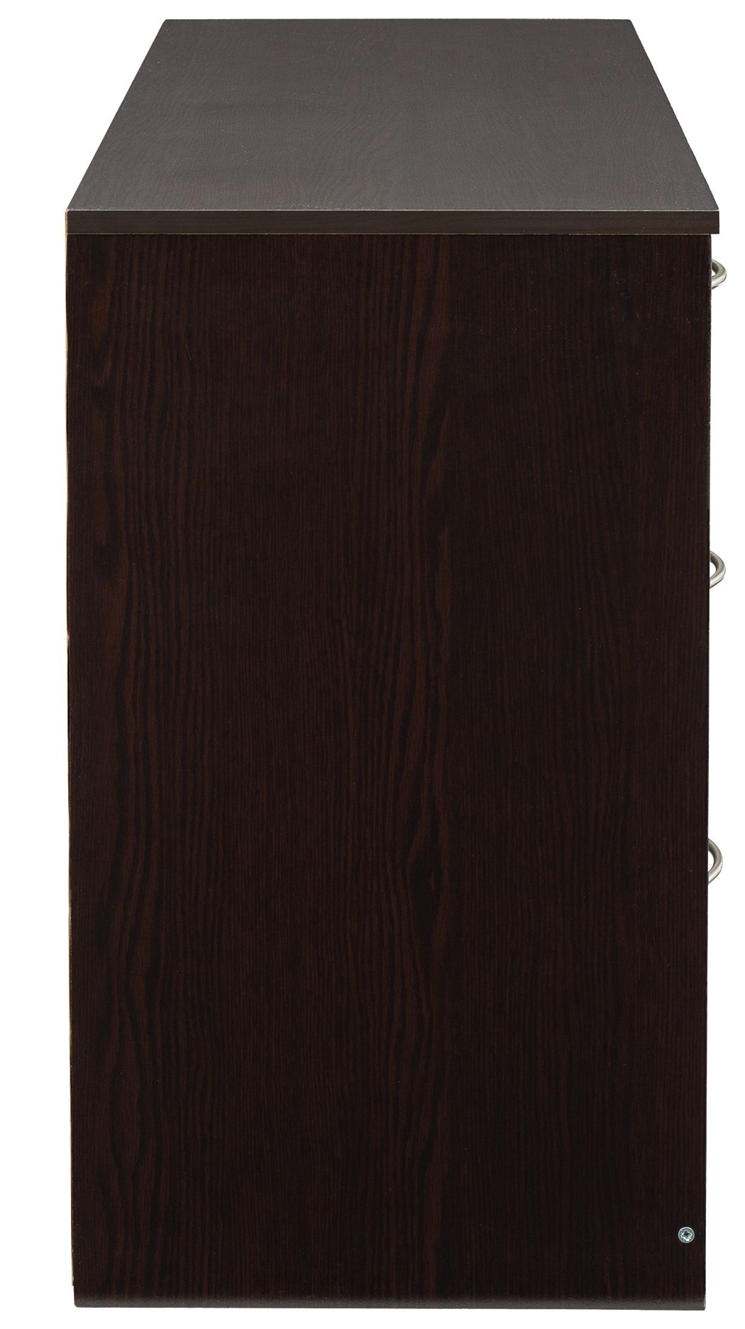 ashley-furniture-eb3392-131-finch-dresser