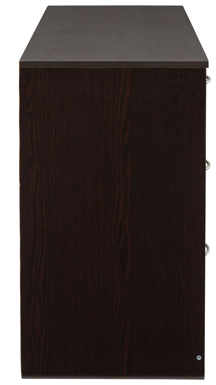 ashley-furniture-eb3392-131-finch-dresser