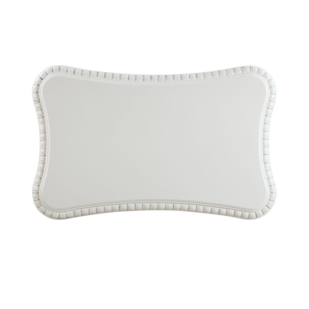 vanaheim-coffee-table-antique-white