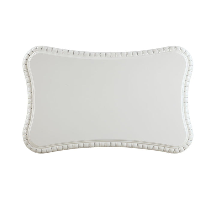 vanaheim-coffee-table-antique-white