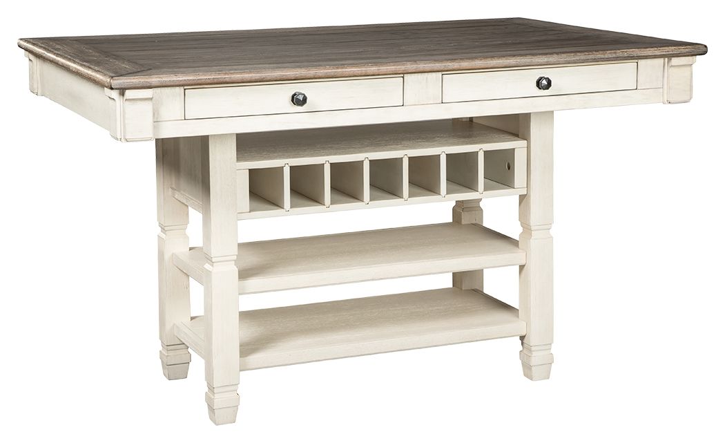 ashley-furniture-d647-32-bolanburg-counter-table