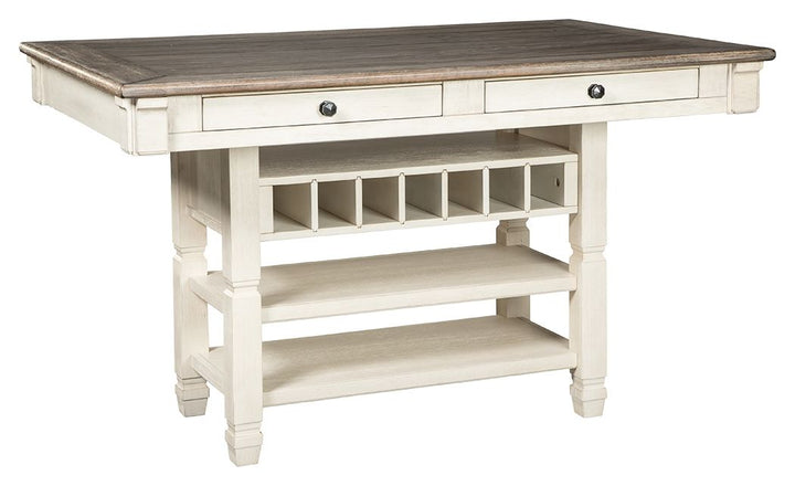 ashley-furniture-d647-32-bolanburg-counter-table