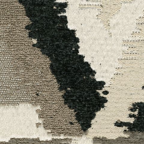 Colleyville - 5-Piece Power Reclining Sectional With Laf Press Back Power Chaise And Armless Chairs - Stone by Ashley Furniture product image