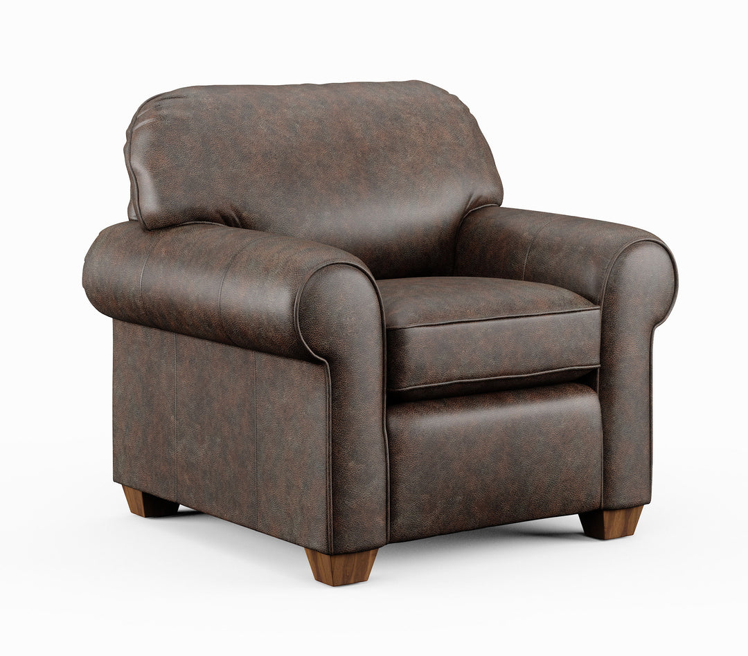 flexsteel-3535-10-thornton-chair-dark-brown