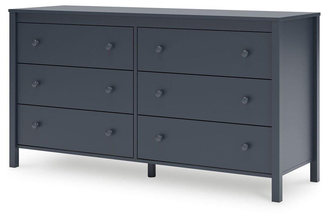 ashley-furniture-eb1528-231-simmenfort-dresser