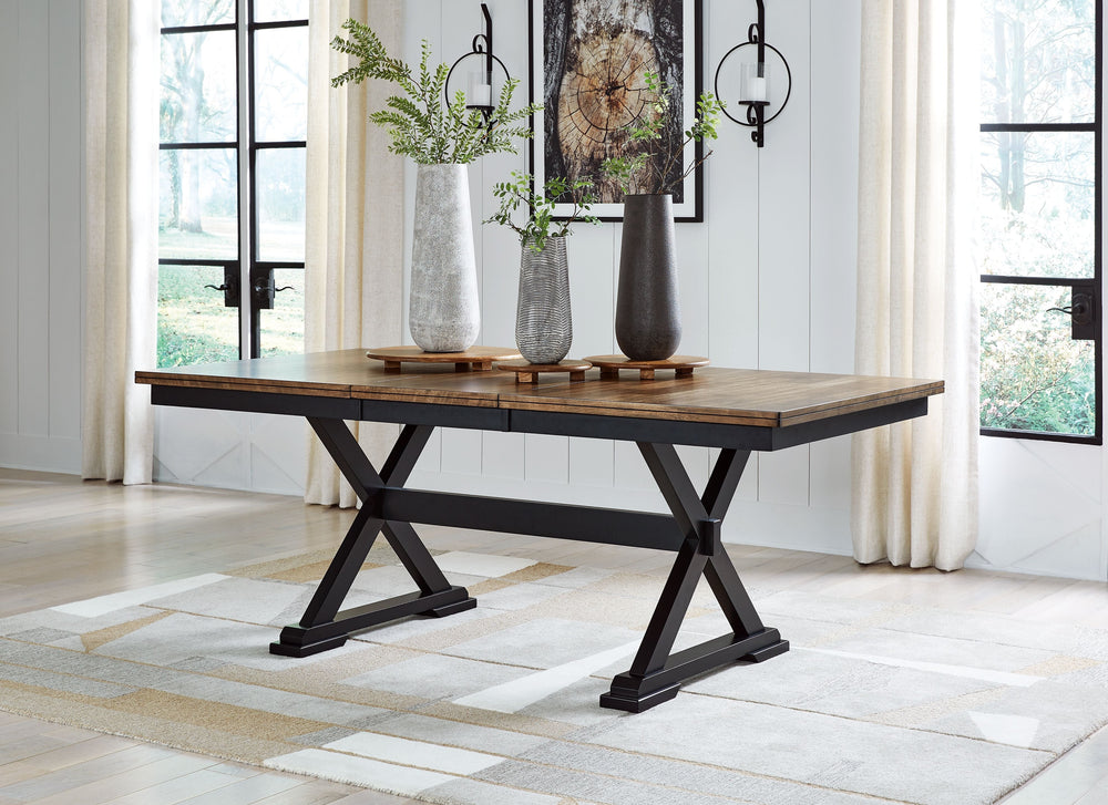 ashley-furniture-d634-35-wildenauer-dining-table-with-extension