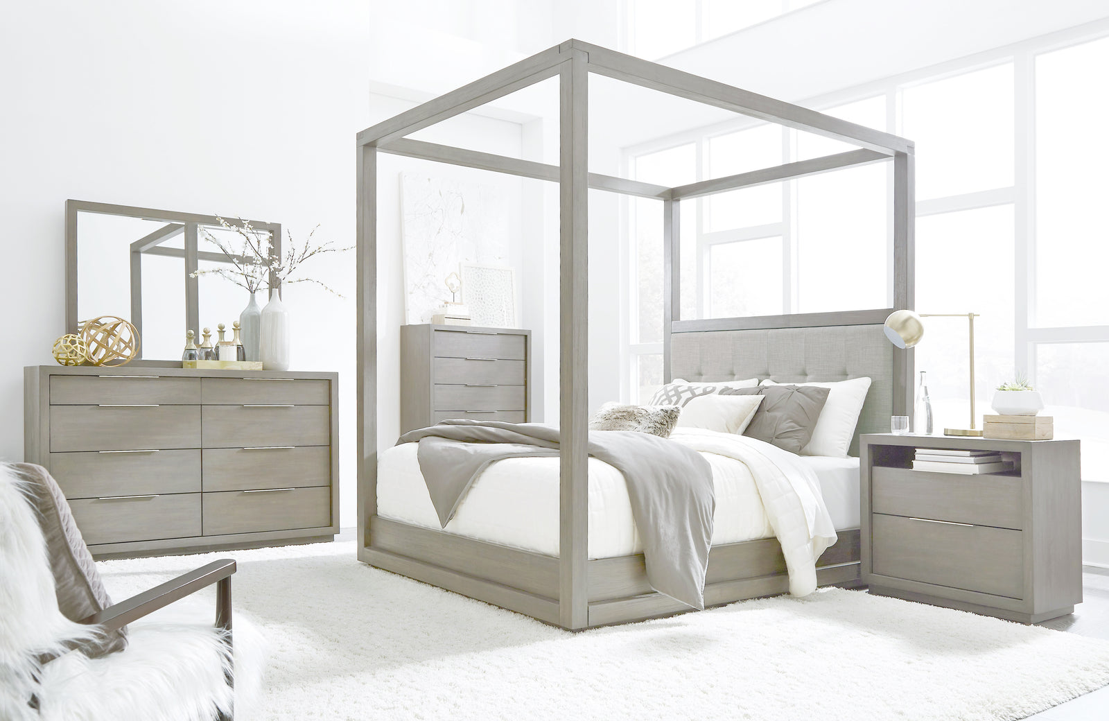 oxford-upholstered-canopy-queen-bed