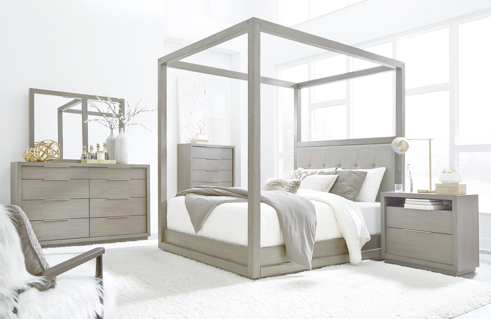 oxford-upholstered-canopy-queen-bed
