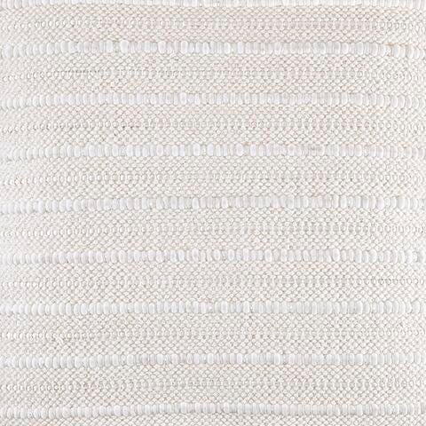 Theban Pillow - Beige (3)