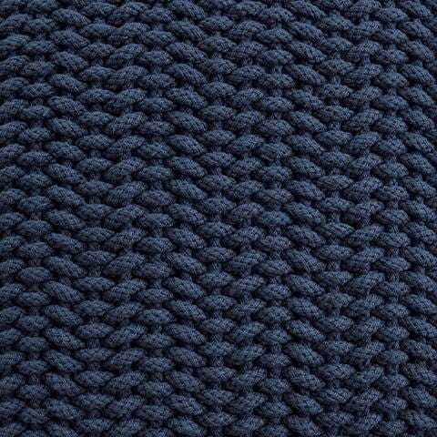 Renemore Pillow (Set of 4) - Blue (5)