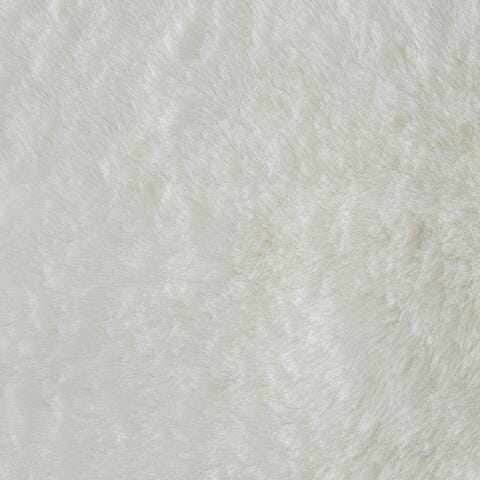 Gariland Pillow - White (5)
