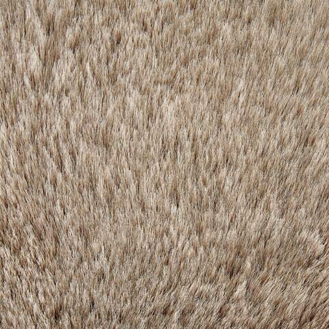 Gariland Pillow (Set of 4) - Light Brown (5)
