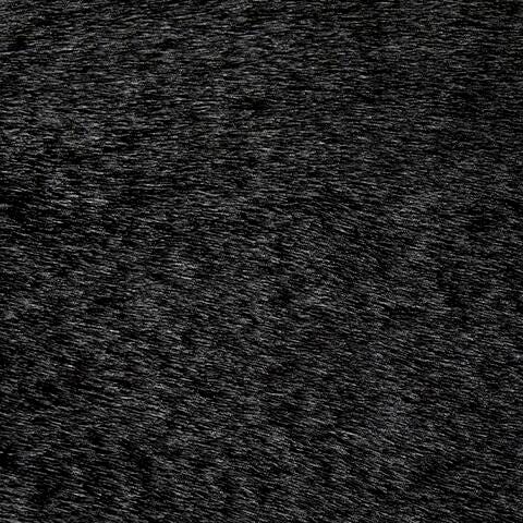 Gariland Pillow - Black (5)