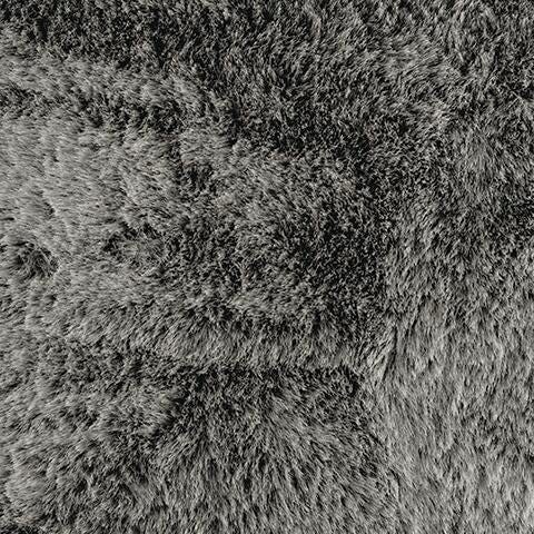 Gariland Pillow (Set of 4) - Gray (5)