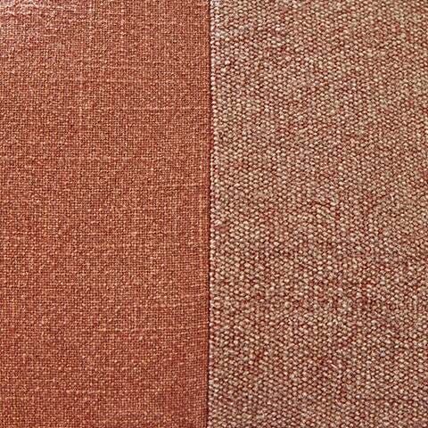 Dovinton Pillow - Red (5)