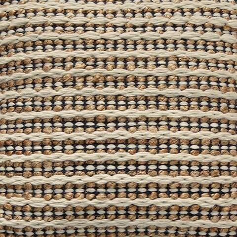 Nealington Pillow (Set of 4) - Dark Brown (5)