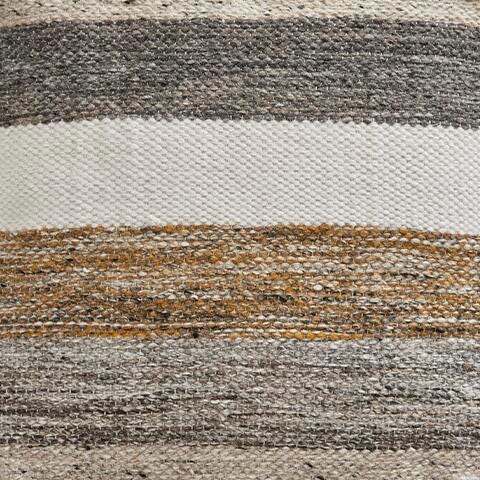Josalind Pouf - Dark Gray (4)