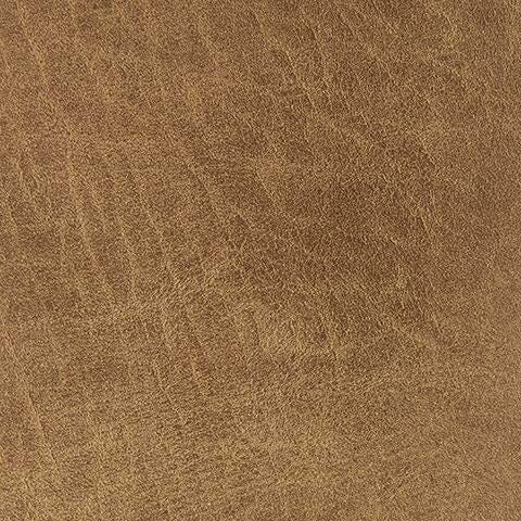 Cortnie Pillow - Light Brown (4)