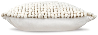 Aavie Pillow (Set of 4)