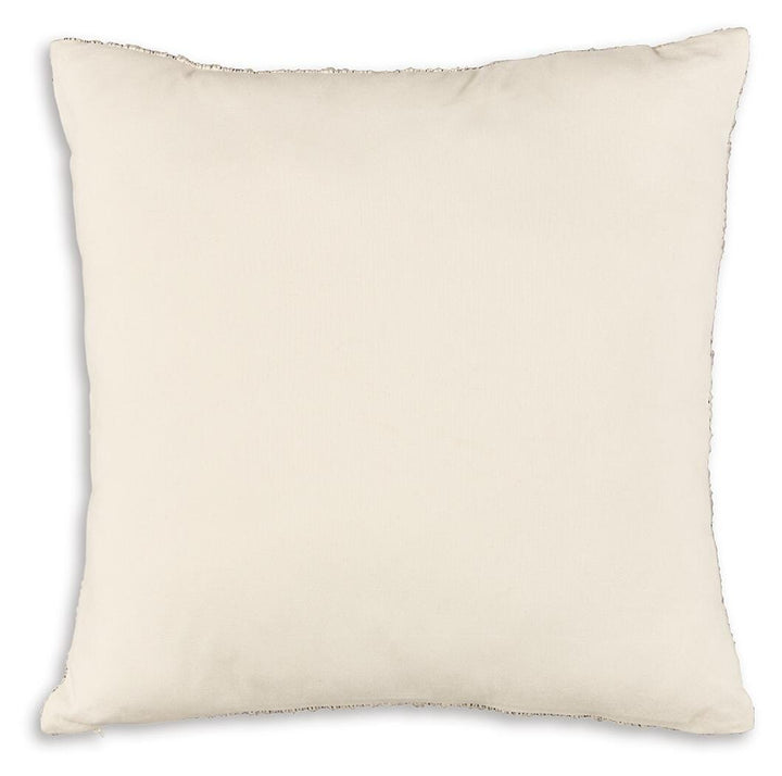 Carddon Pillow - Black (4)