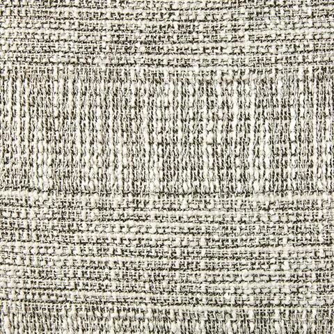 Carddon Pillow - Black (5)
