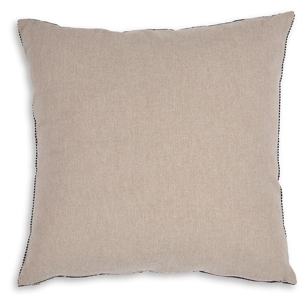 Edelmont Pillow - Beige (4)