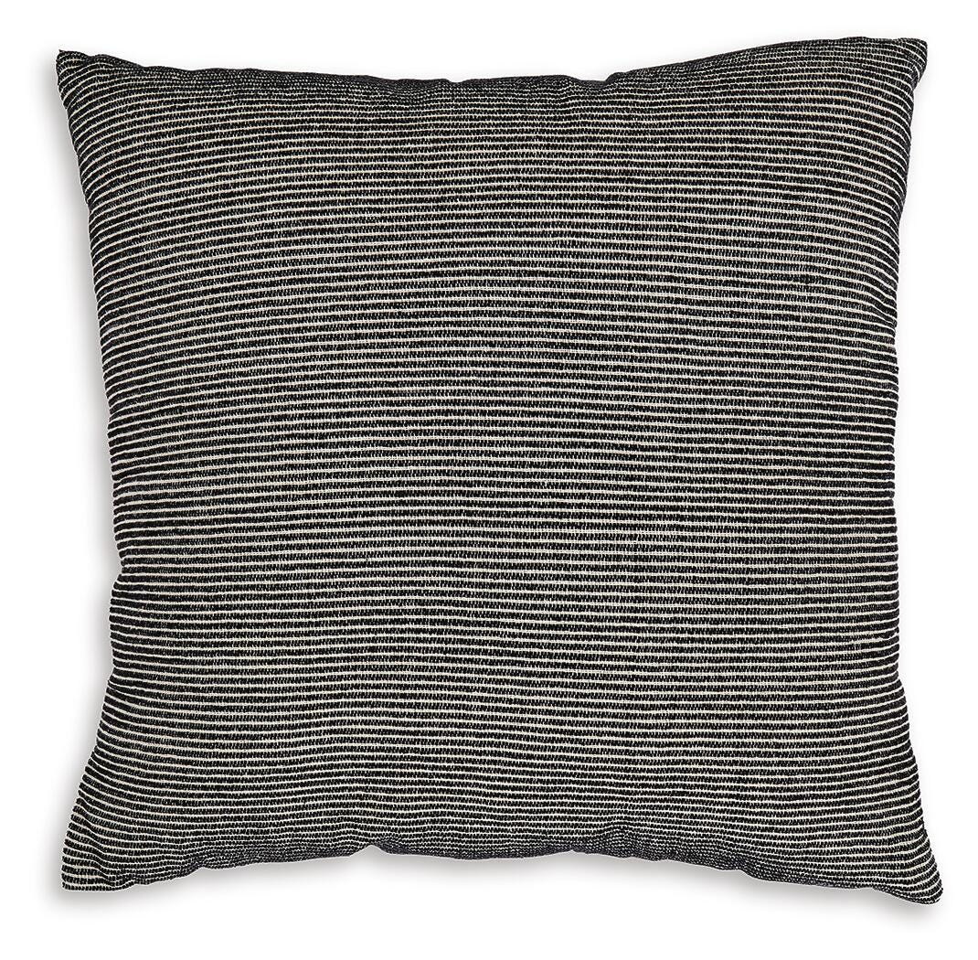 Edelmont Pillow - Beige (1)