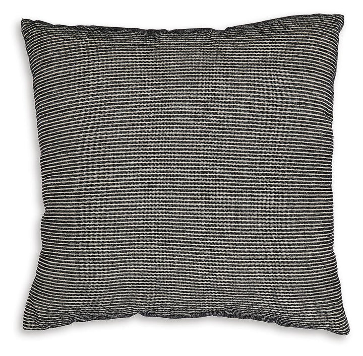 Edelmont Pillow - Beige (1)