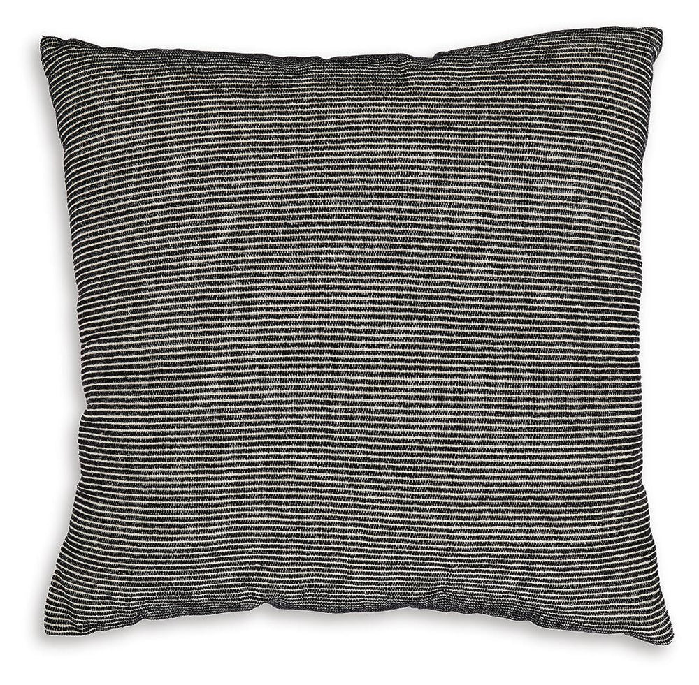 Edelmont Pillow - Beige (1)